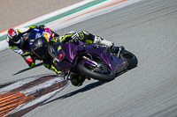 march-2018;motorbikes;no-limits;peter-wileman-photography;portugal;trackday-digital-images;valencia
